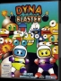 Commodore  Amiga&nbsp; - &nbsp;Dyna Blaster